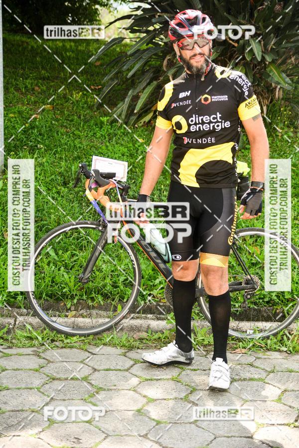 Buy your photos of the eventAudax Floripa  1000km on Fotop