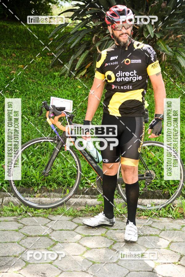Buy your photos of the eventAudax Floripa  1000km on Fotop