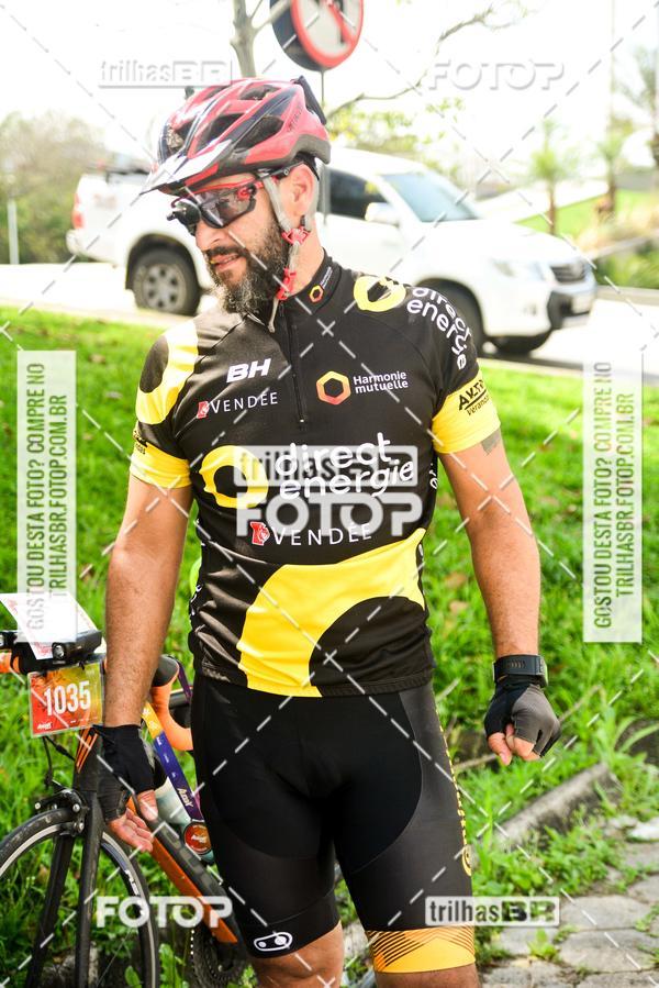 Buy your photos of the eventAudax Floripa  1000km on Fotop