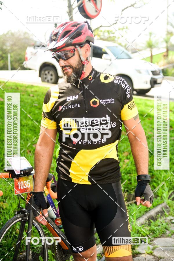 Buy your photos of the eventAudax Floripa  1000km on Fotop
