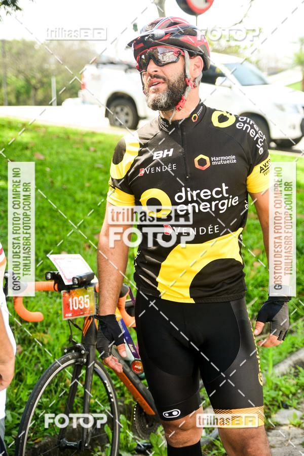 Buy your photos of the eventAudax Floripa  1000km on Fotop