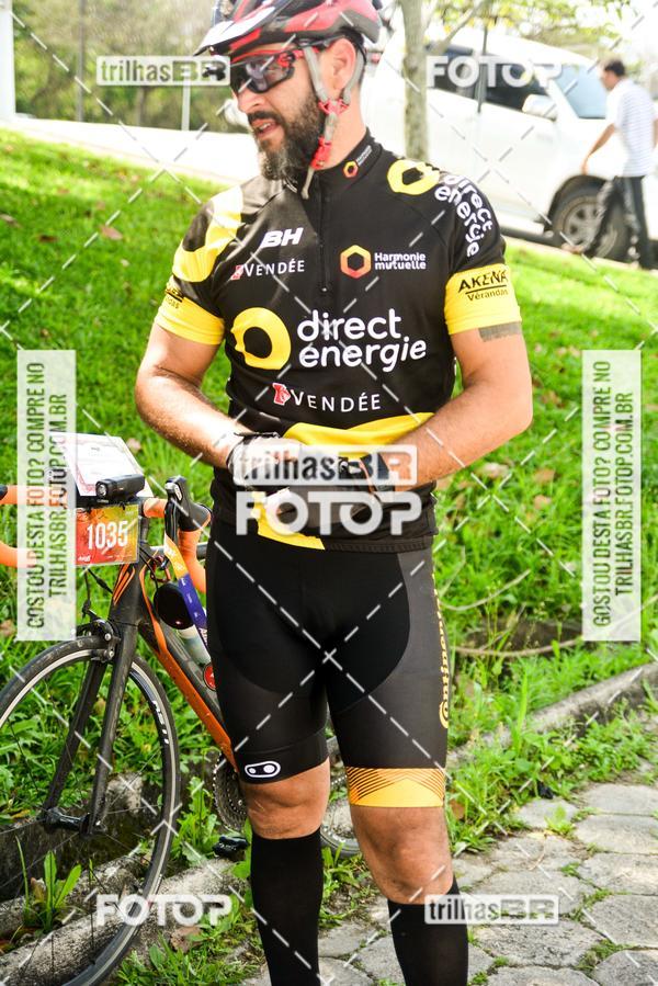Buy your photos of the eventAudax Floripa  1000km on Fotop