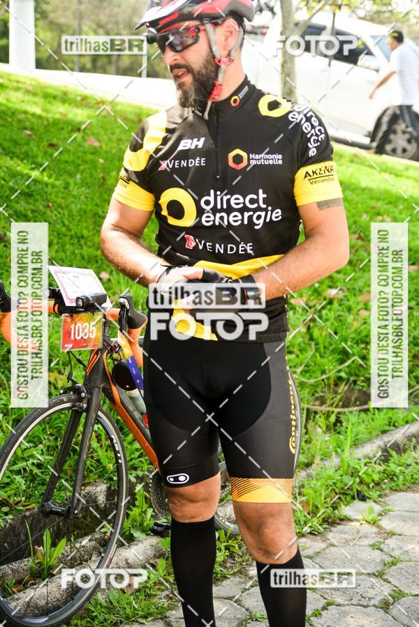Buy your photos of the eventAudax Floripa  1000km on Fotop