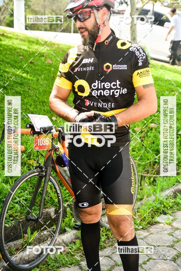 Buy your photos of the eventAudax Floripa  1000km on Fotop