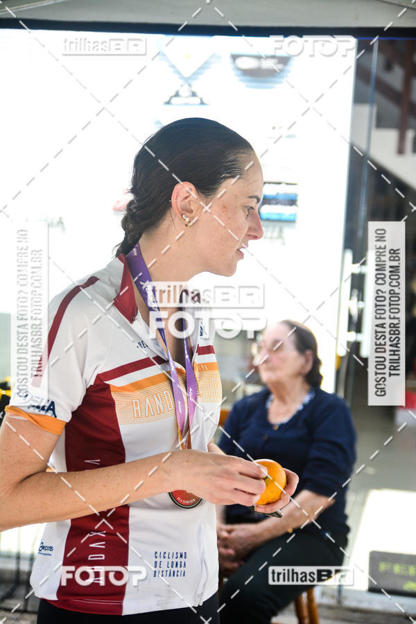 Buy your photos of the eventAudax Floripa  1000km on Fotop