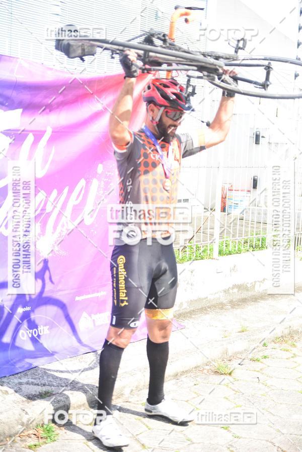 Buy your photos of the eventAudax Floripa  1000km on Fotop
