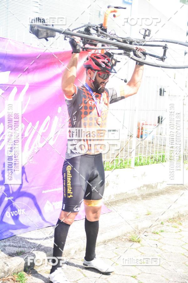 Buy your photos of the eventAudax Floripa  1000km on Fotop