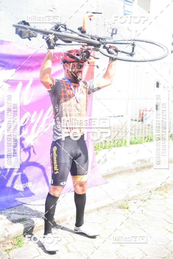 Buy your photos of the eventAudax Floripa  1000km on Fotop