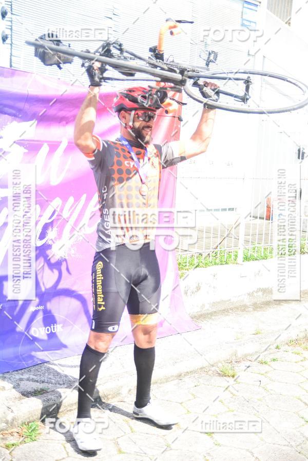 Buy your photos of the eventAudax Floripa  1000km on Fotop
