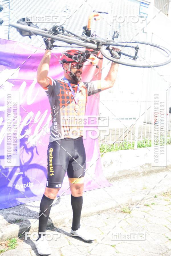 Buy your photos of the eventAudax Floripa  1000km on Fotop