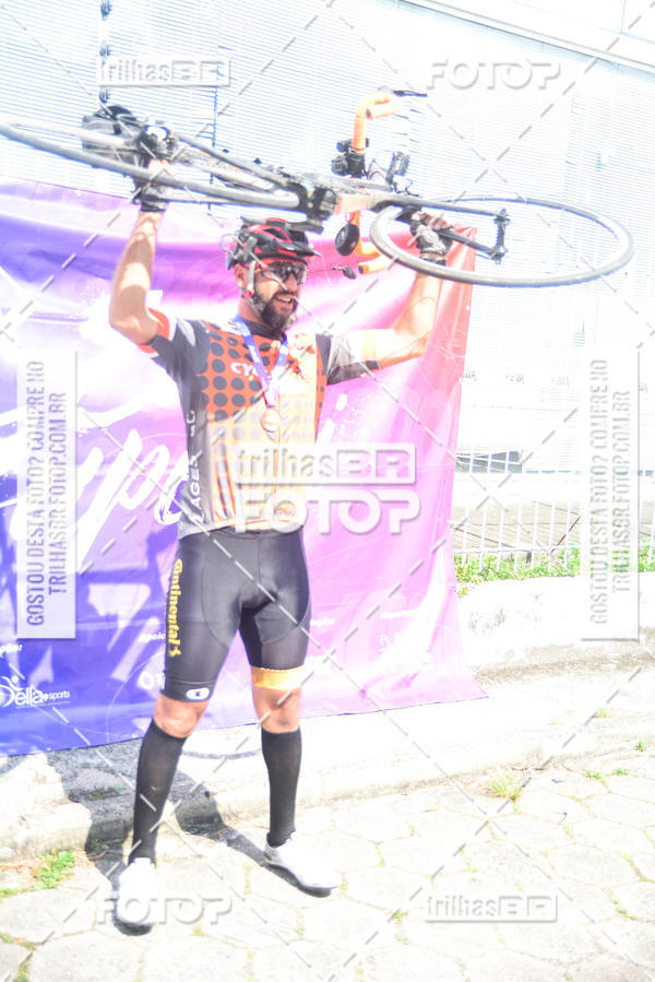 Buy your photos of the eventAudax Floripa  1000km on Fotop