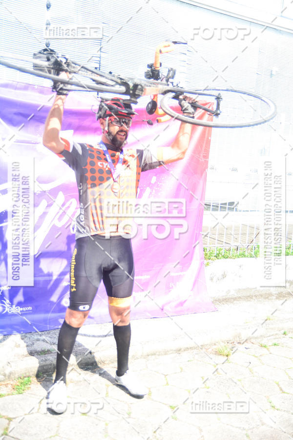 Buy your photos of the eventAudax Floripa  1000km on Fotop