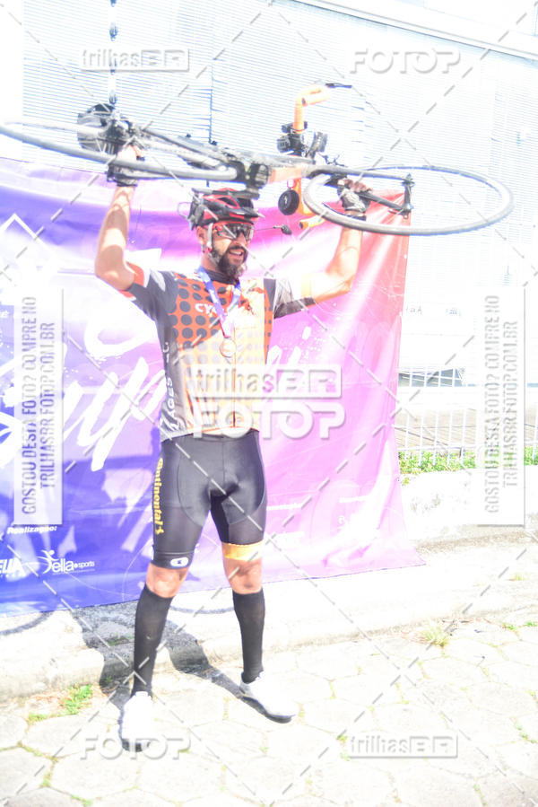 Buy your photos of the eventAudax Floripa  1000km on Fotop