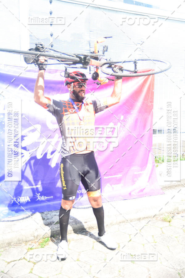 Buy your photos of the eventAudax Floripa  1000km on Fotop