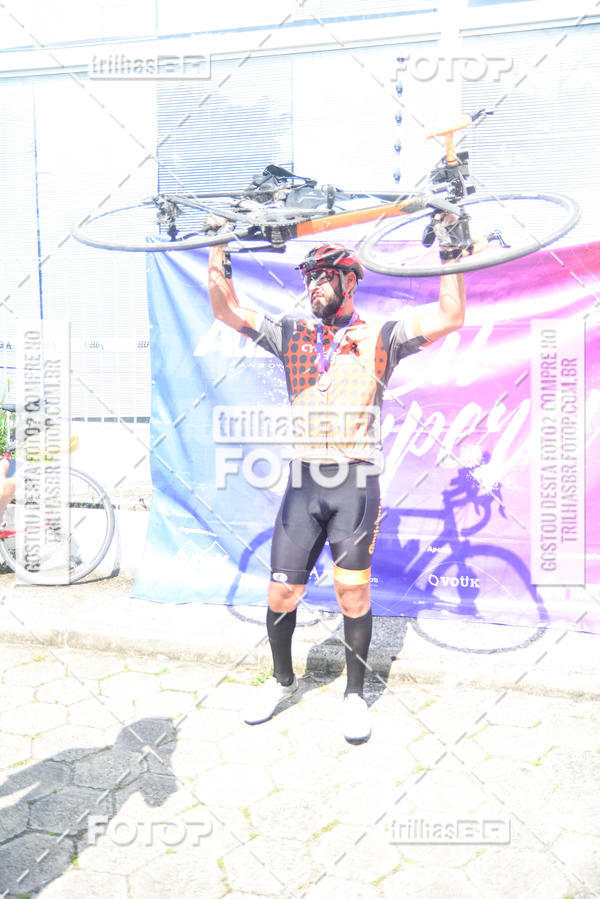 Buy your photos of the eventAudax Floripa  1000km on Fotop