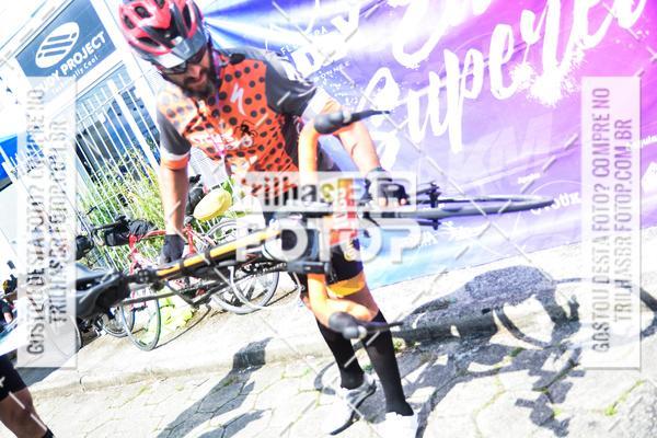 Buy your photos of the eventAudax Floripa  1000km on Fotop