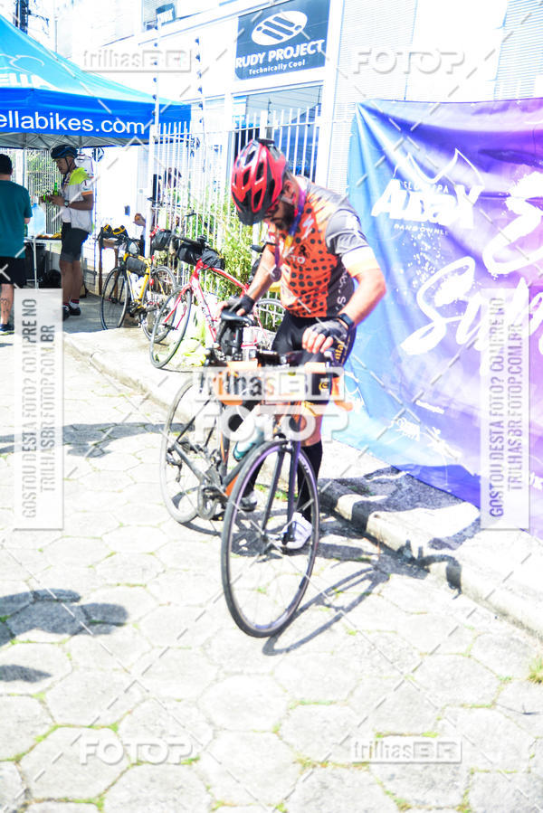Buy your photos of the eventAudax Floripa  1000km on Fotop