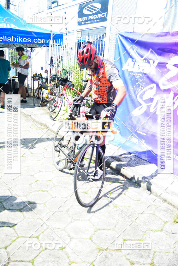 Buy your photos of the eventAudax Floripa  1000km on Fotop