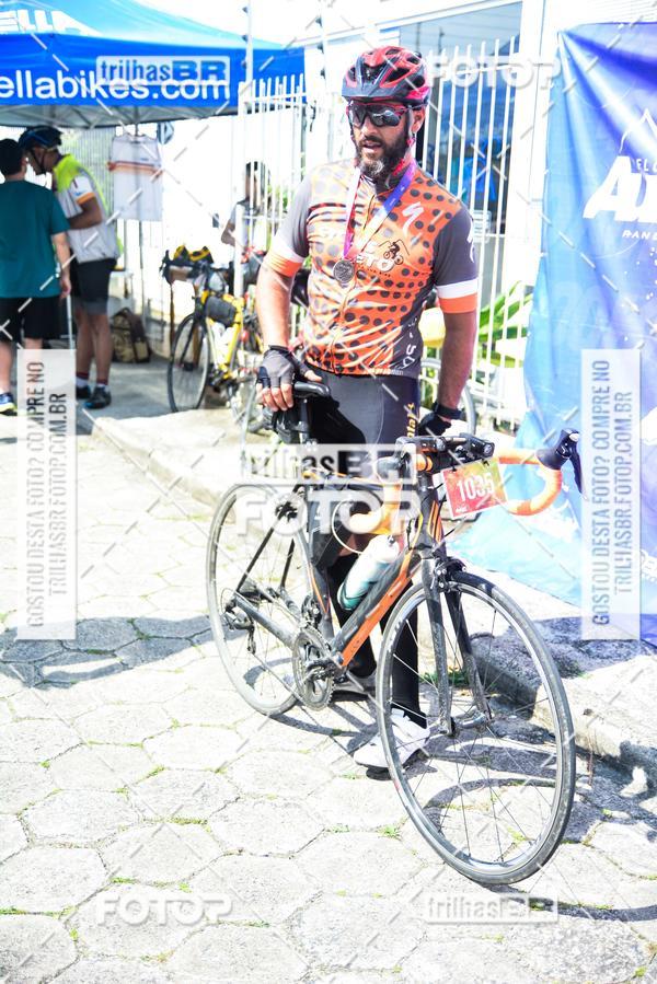 Buy your photos of the eventAudax Floripa  1000km on Fotop