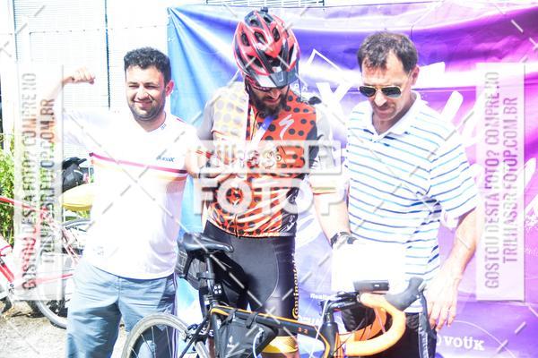Buy your photos of the eventAudax Floripa  1000km on Fotop