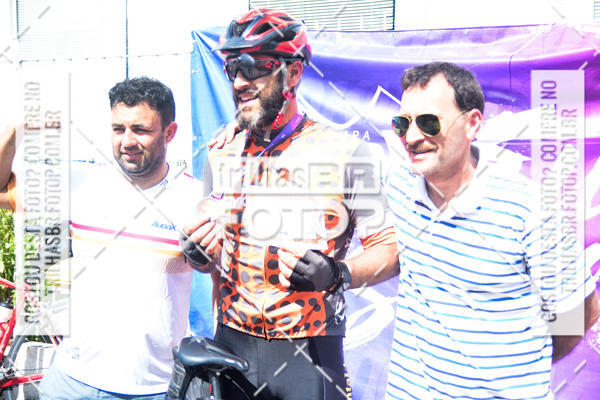 Buy your photos of the eventAudax Floripa  1000km on Fotop