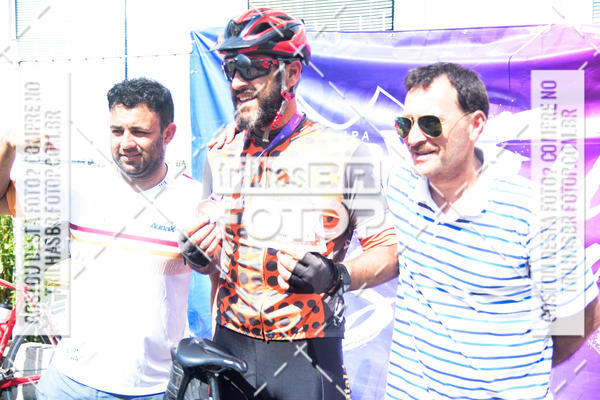 Buy your photos of the eventAudax Floripa  1000km on Fotop