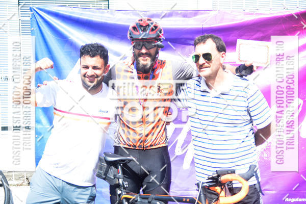 Buy your photos of the eventAudax Floripa  1000km on Fotop