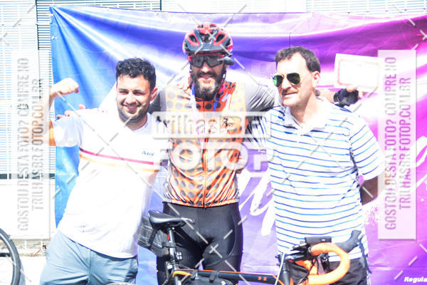 Buy your photos of the eventAudax Floripa  1000km on Fotop