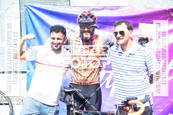 Buy your photos of the eventAudax Floripa  1000km on Fotop