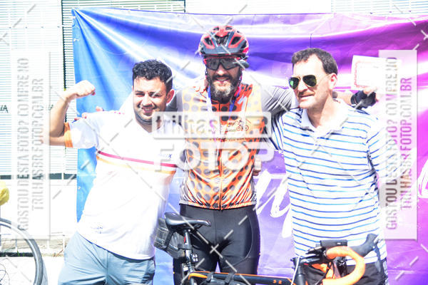 Buy your photos of the eventAudax Floripa  1000km on Fotop