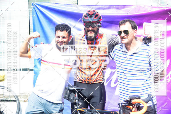 Buy your photos of the eventAudax Floripa  1000km on Fotop