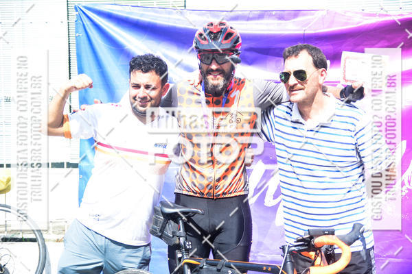 Buy your photos of the eventAudax Floripa  1000km on Fotop