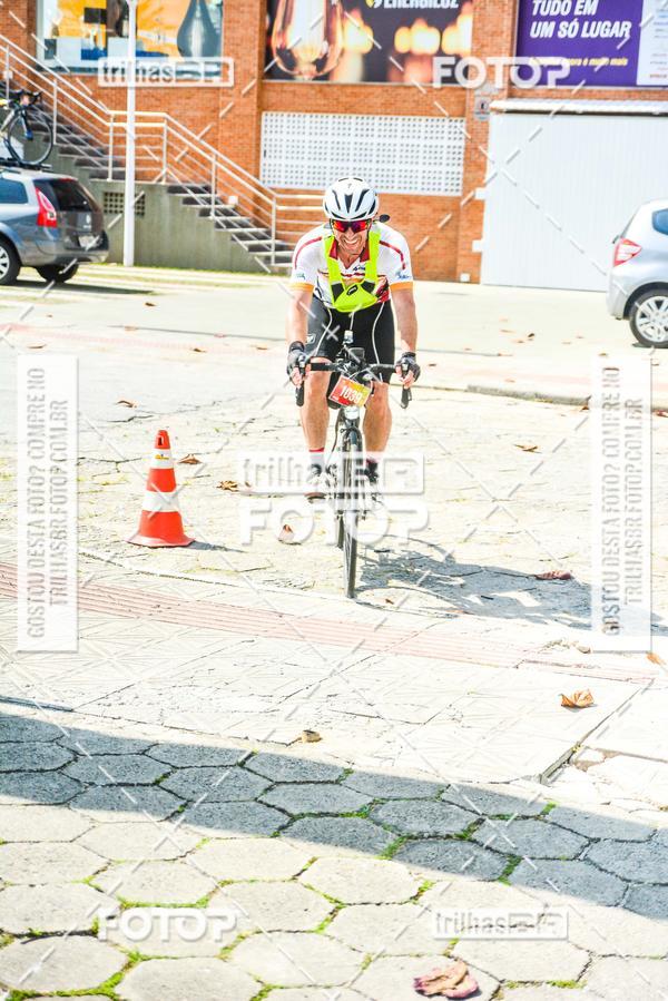 Buy your photos of the eventAudax Floripa  1000km on Fotop