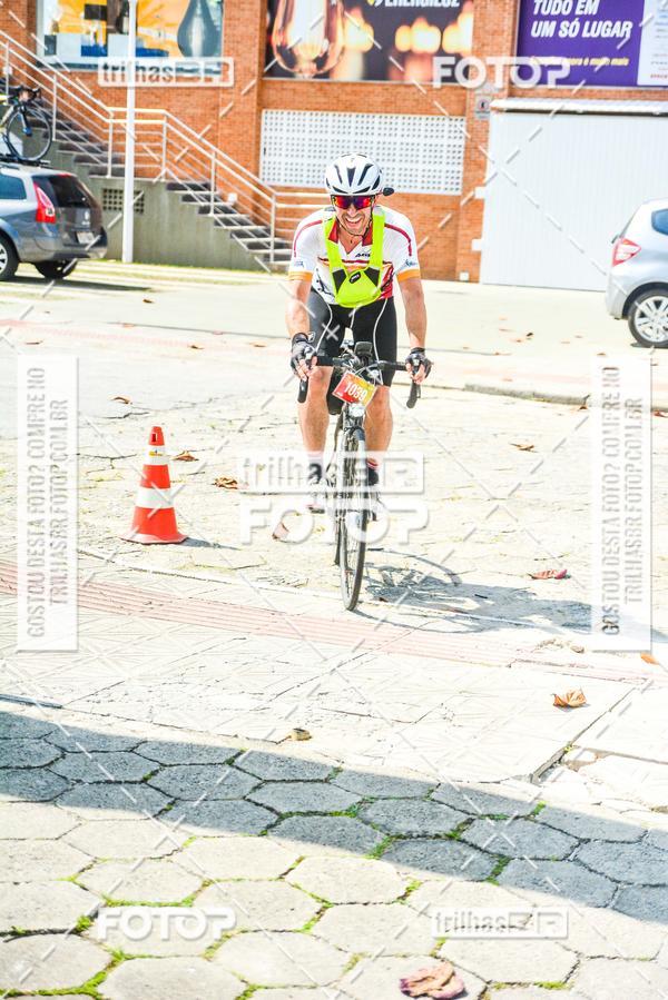 Buy your photos of the eventAudax Floripa  1000km on Fotop