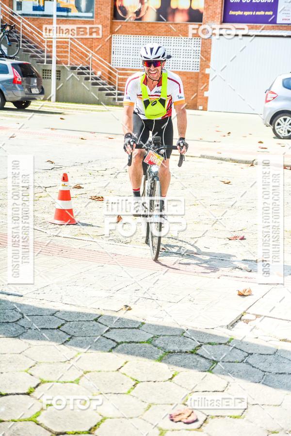 Buy your photos of the eventAudax Floripa  1000km on Fotop