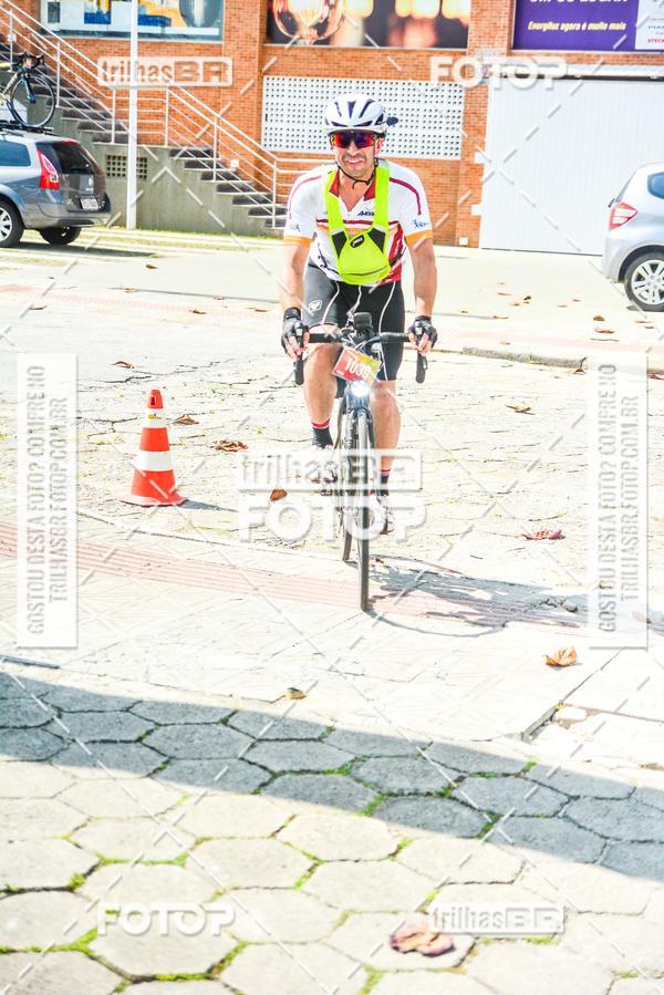 Buy your photos of the eventAudax Floripa  1000km on Fotop