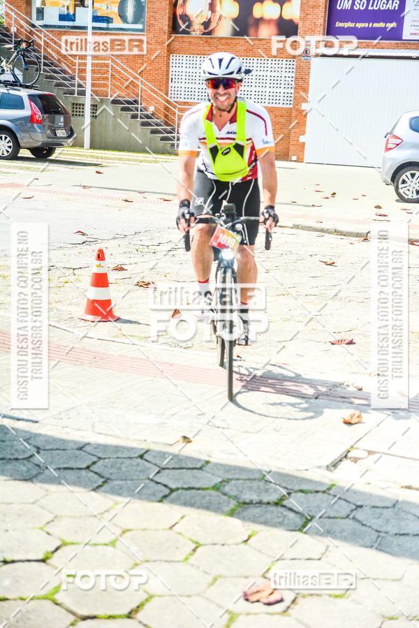 Buy your photos of the eventAudax Floripa  1000km on Fotop