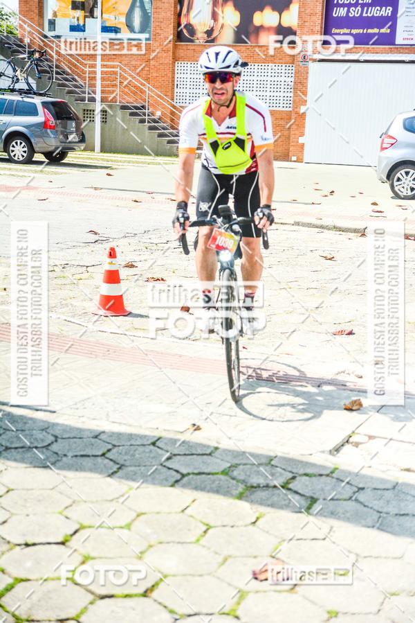 Buy your photos of the eventAudax Floripa  1000km on Fotop