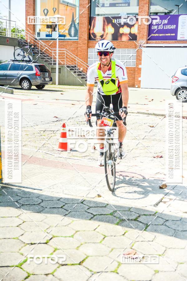 Buy your photos of the eventAudax Floripa  1000km on Fotop
