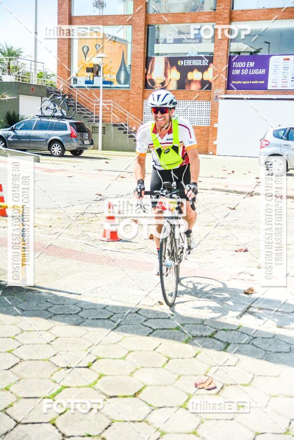 Buy your photos of the eventAudax Floripa  1000km on Fotop