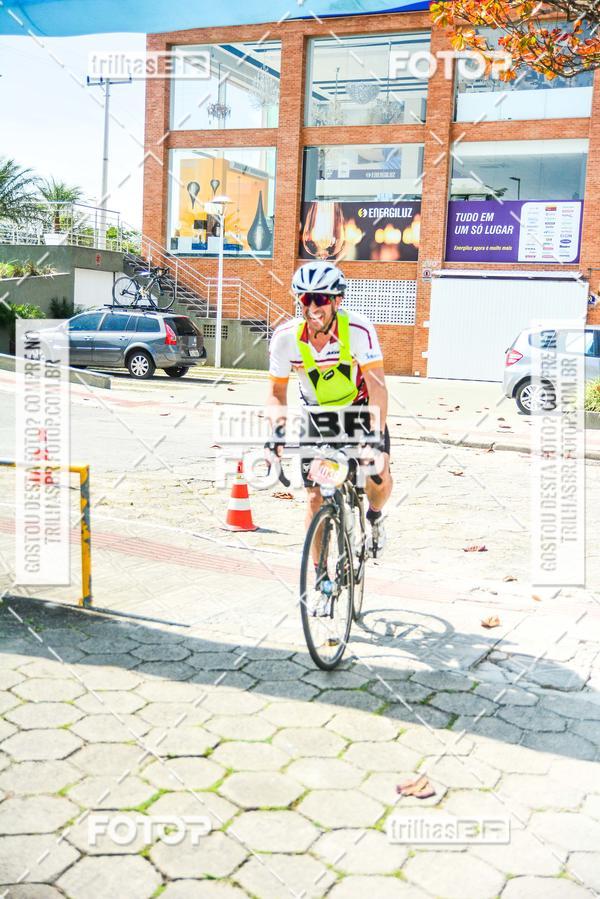 Buy your photos of the eventAudax Floripa  1000km on Fotop