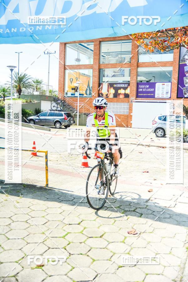 Buy your photos of the eventAudax Floripa  1000km on Fotop