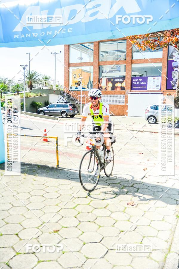 Buy your photos of the eventAudax Floripa  1000km on Fotop