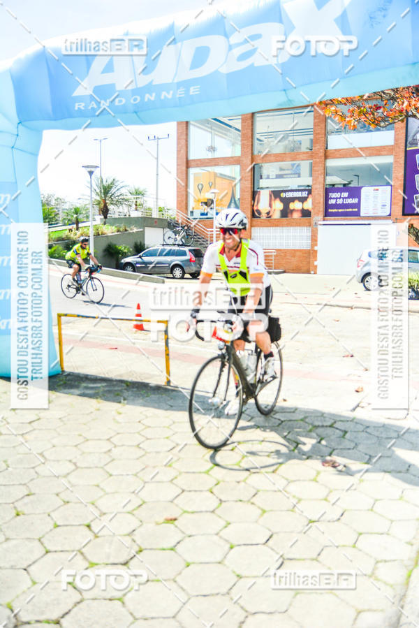 Buy your photos of the eventAudax Floripa  1000km on Fotop