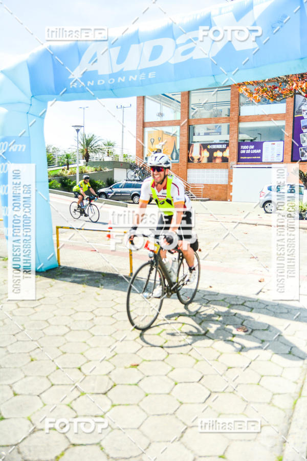 Buy your photos of the eventAudax Floripa  1000km on Fotop