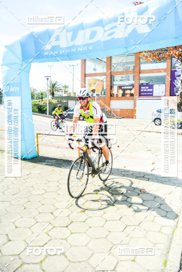 Buy your photos of the eventAudax Floripa  1000km on Fotop