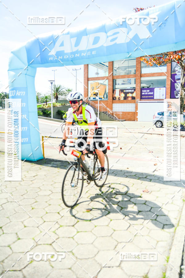 Buy your photos of the eventAudax Floripa  1000km on Fotop