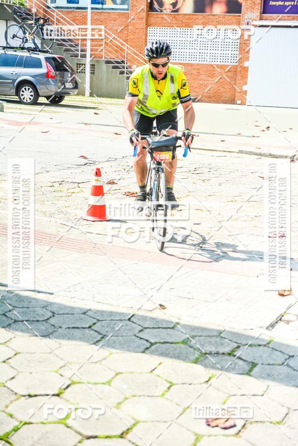 Buy your photos of the eventAudax Floripa  1000km on Fotop