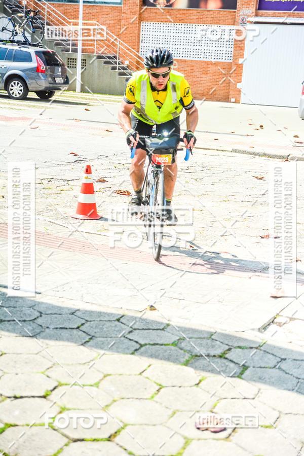 Buy your photos of the eventAudax Floripa  1000km on Fotop