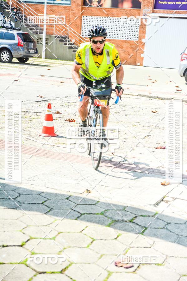 Buy your photos of the eventAudax Floripa  1000km on Fotop